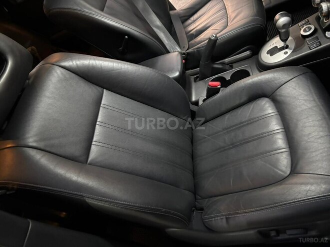 Nissan X-Trail 2014, 150,250 km - 2.5 l - Bakı