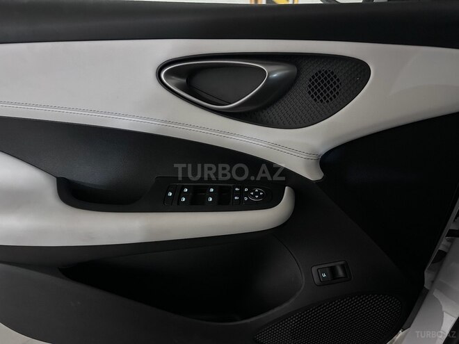 BYD Seal 05-8