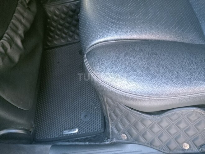 Mercedes E 220 2008, 420,000 km - 2.2 l - Xırdalan