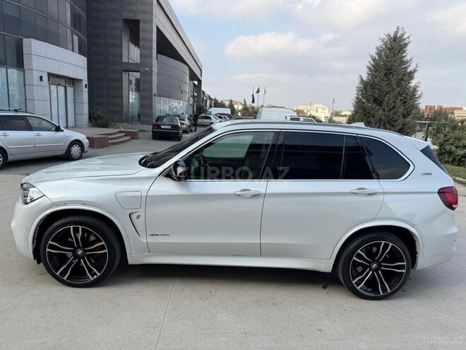 BMW X5-4