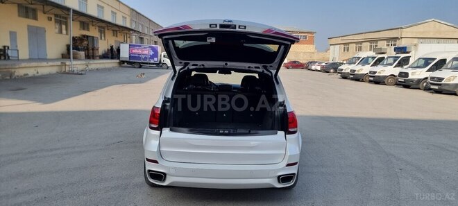 BMW X5-11