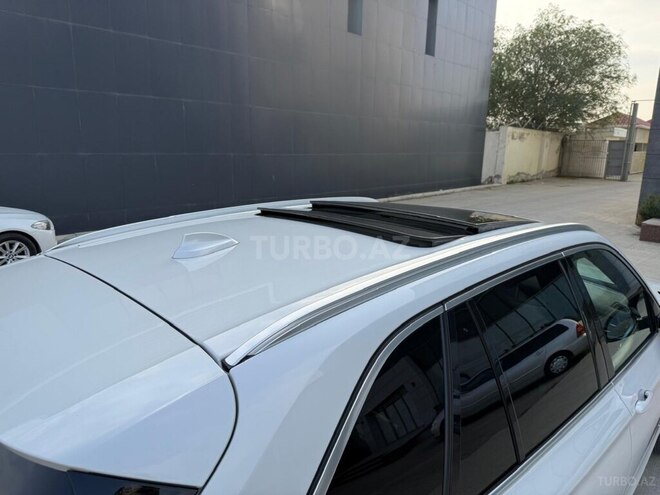 BMW X5-13