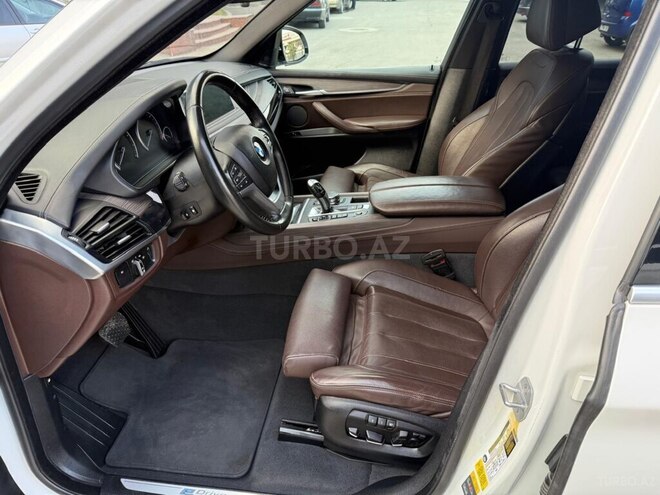 BMW X5-14