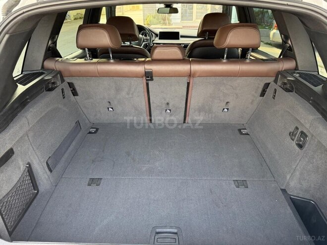BMW X5-17