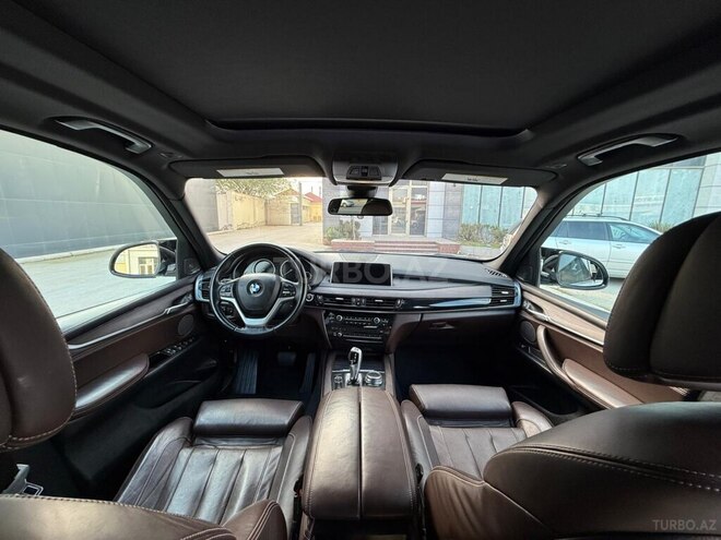 BMW X5-3