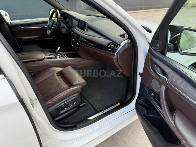 BMW X5-15