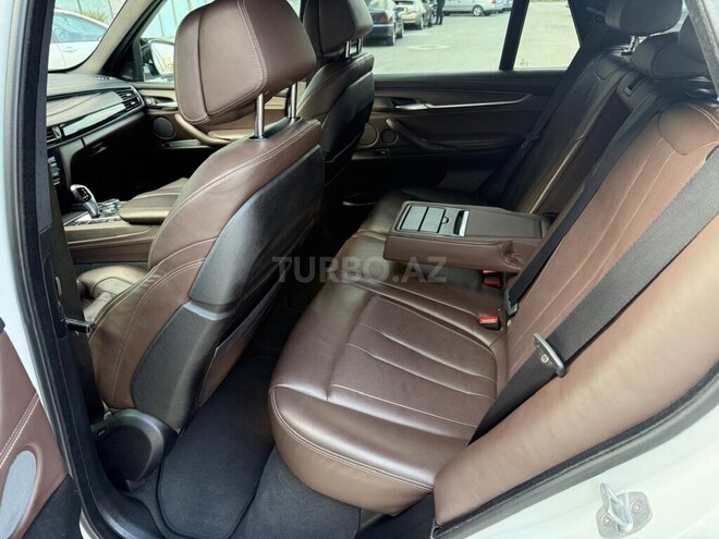 BMW X5-16
