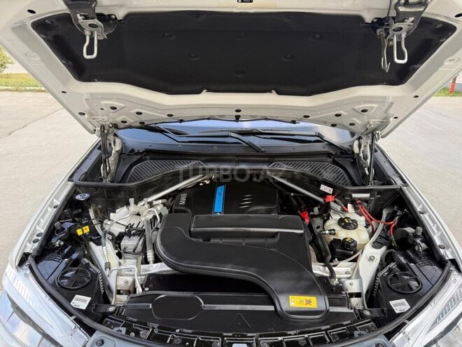 BMW X5-19