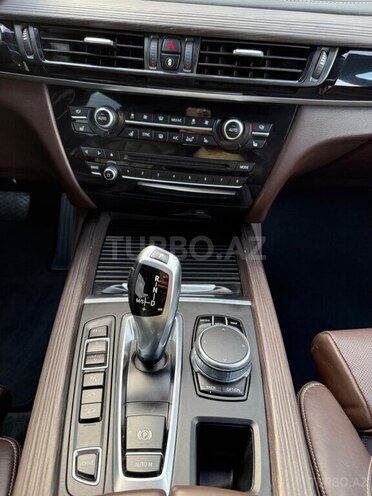BMW X5-18