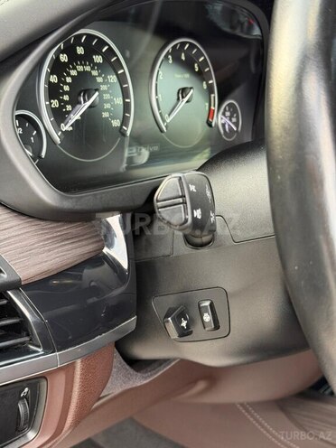 BMW X5-21