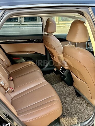 Hyundai Grandeur-13