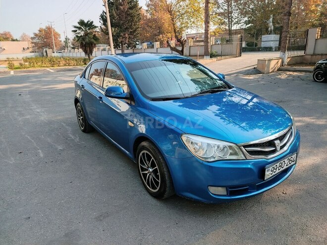 MG 350 2012, 333,000 km - 1.5 л - Bərdə