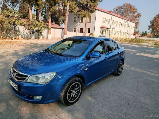MG 350 2012, 333,000 km - 1.5 л - Bərdə