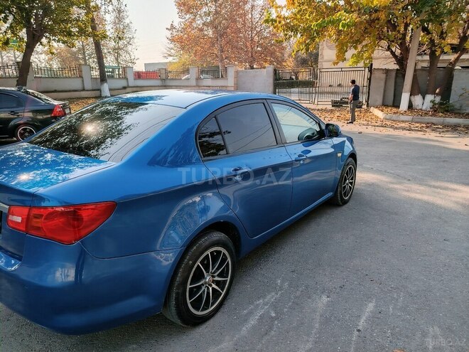 MG 350 2012, 333,000 km - 1.5 л - Bərdə