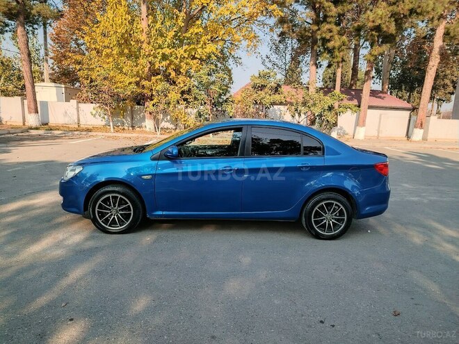 MG 350 2012, 333,000 km - 1.5 л - Bərdə