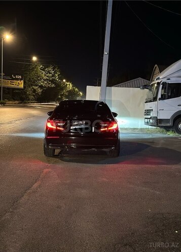 Honda Accord 2022, 70,000 km - 2.0 л - Bakı