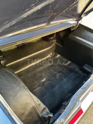 LADA (VAZ) 2107 2003, 125,467 km - 1.6 l - Göyçay