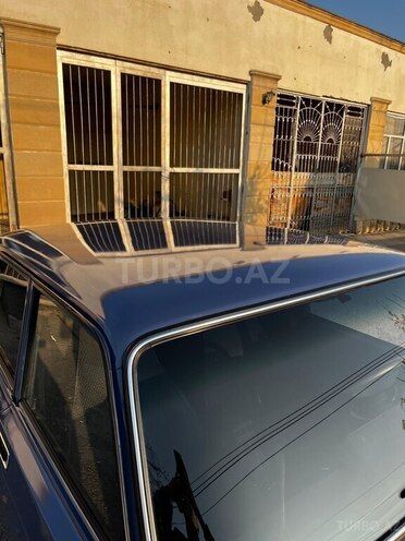 LADA (VAZ) 2107 2003, 125,467 km - 1.6 l - Göyçay