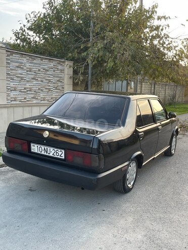 Tofas Dogan 2005, 72,400 km - 1.6 l - Xaçmaz