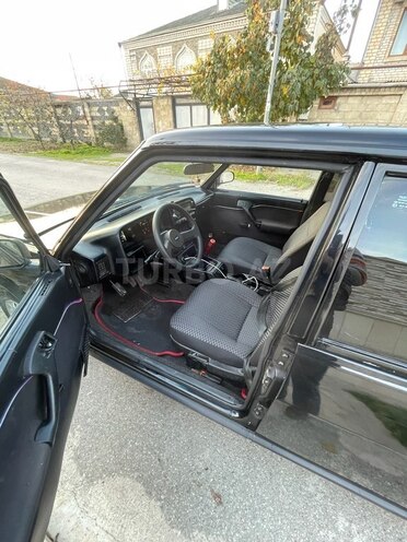 Tofas Dogan 2005, 72,400 km - 1.6 l - Xaçmaz