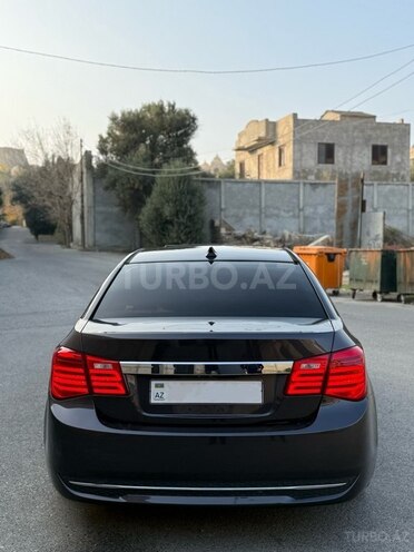 Chevrolet Cruze 2015, 252,667 km - 1.4 l - Bakı