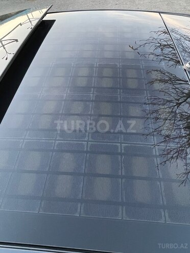 Toyota Prius 2013, 243,000 km - 1.8 л - Quba