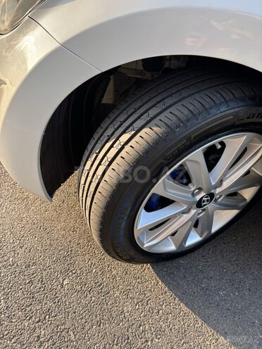 Hyundai Elantra 2014, 148,000 km - 1.8 l - Bakı