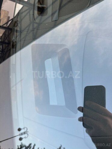 Volvo S90 2020, 54,000 km - 2.0 l - Bakı