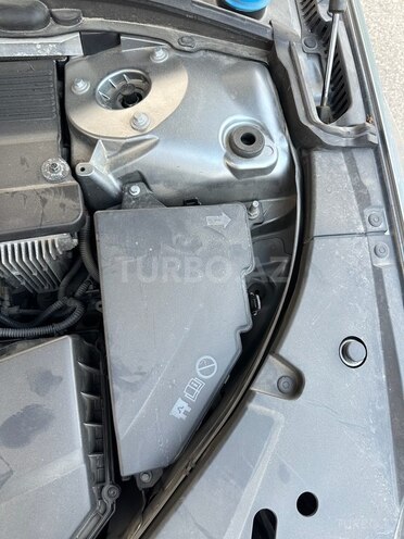 Volvo S90 2020, 54,000 km - 2.0 l - Bakı