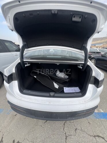 BYD  2025, 0 km - 1.5 l - Bakı