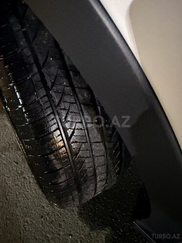 Hyundai Santa Fe 2016, 147,300 km - 2.0 l - Sumqayıt