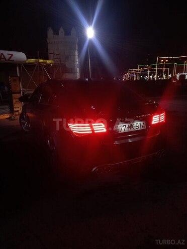 Chevrolet Cruze 2013, 192,000 km - 1.4 l - Xırdalan