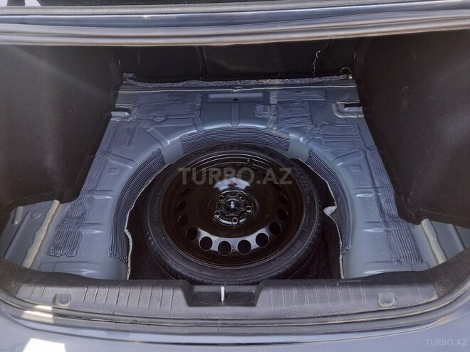 Chevrolet Cruze 2013, 192,000 km - 1.4 l - Xırdalan