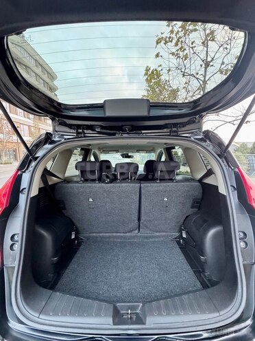 Nissan Note 2016, 139,612 km - 1.2 l - Bakı