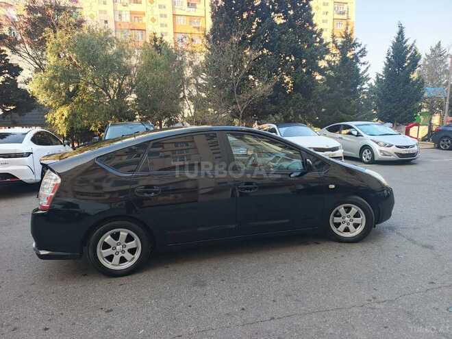 Toyota Prius 2008, 316,800 km - 1.5 l - Bakı
