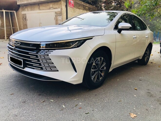 BYD Destroyer 05-5