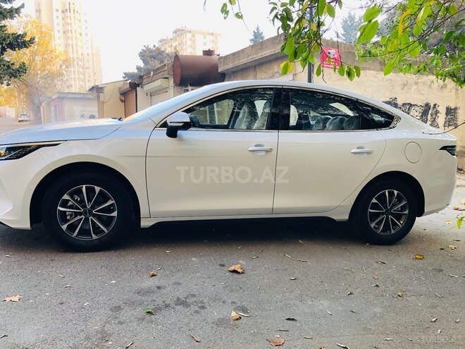 BYD Destroyer 05-3
