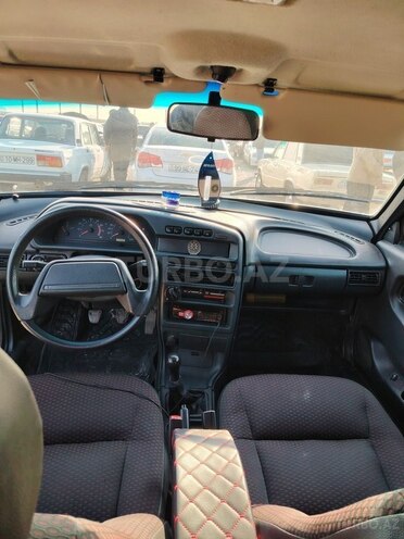 LADA (VAZ) 2114 2012, 286,000 km - 1.5 л - Şəmkir