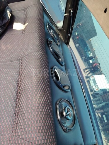 LADA (VAZ) 2114 2012, 286,000 km - 1.5 л - Şəmkir