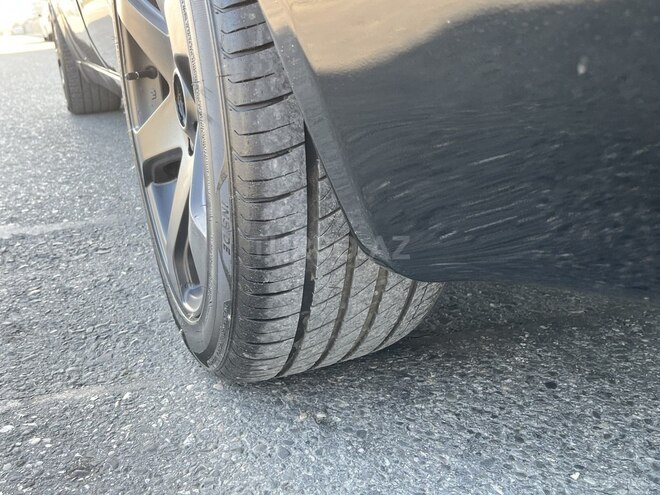 Hyundai Sonata 2006, 379,000 km - 2.4 l - Sumqayıt