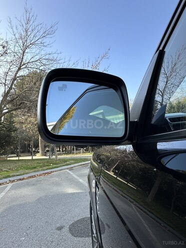Land Rover Range Rover 2011, 194,000 km - 5.0 л - Bakı