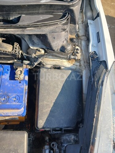 Hyundai Elantra 2014, 273,590 km - 1.8 л - Bakı