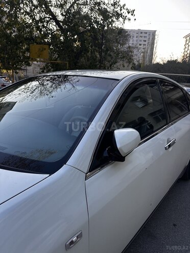 Nissan Teana 2007, 390,000 km - 2.3 l - Bakı