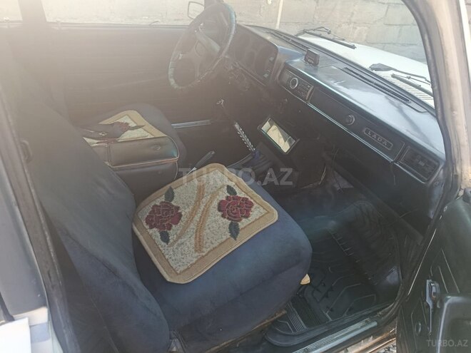 LADA (VAZ) 2105 1983, 200,000 km - 1.3 l - Bakı