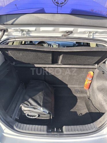 Hyundai i30 2007, 300,000 km - 1.6 l - Bakı