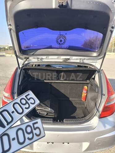 Hyundai i30 2007, 300,000 km - 1.6 l - Bakı