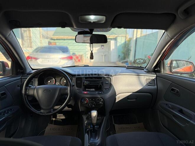 Kia Rio-3