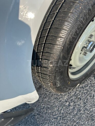 LADA (VAZ) 2107 2010, 250,000 km - 1.6 l - Qəbələ