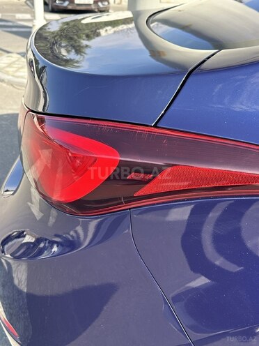 Hyundai Elantra 2014, 157,000 km - 1.8 л - Bakı