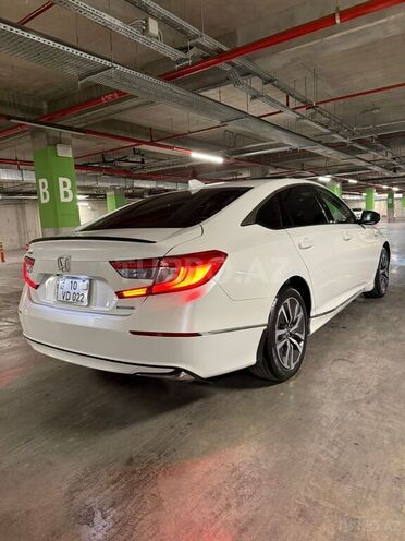 Honda Accord-3